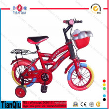 Bicicleta para niños de 12 pulgadas en Pakistán / Bicicleta barata para niños de Pakistán / Bicicleta para niños de alta calidad Popular en Pakistán